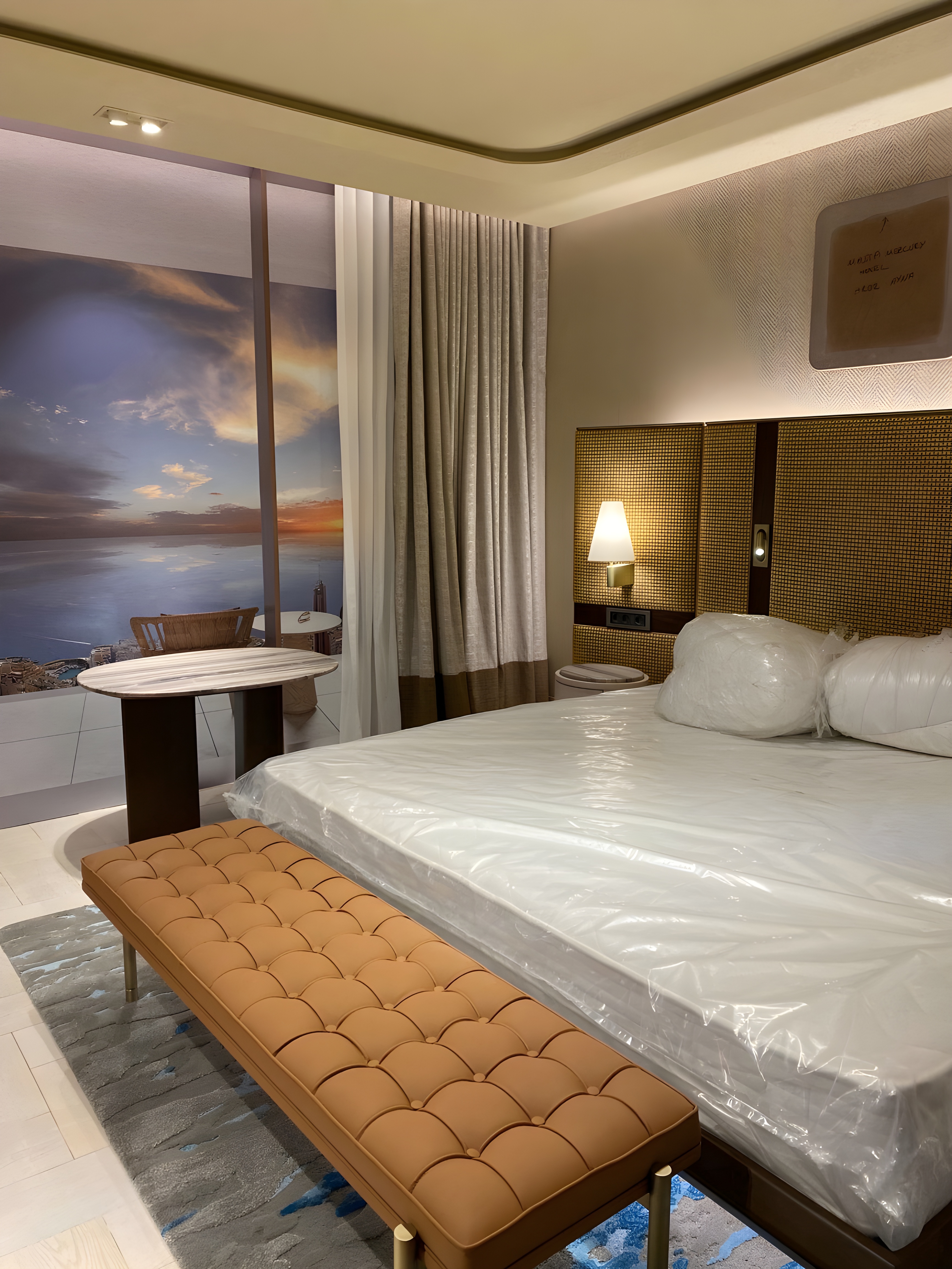 Malta Otel