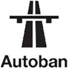 autobanMimarlık