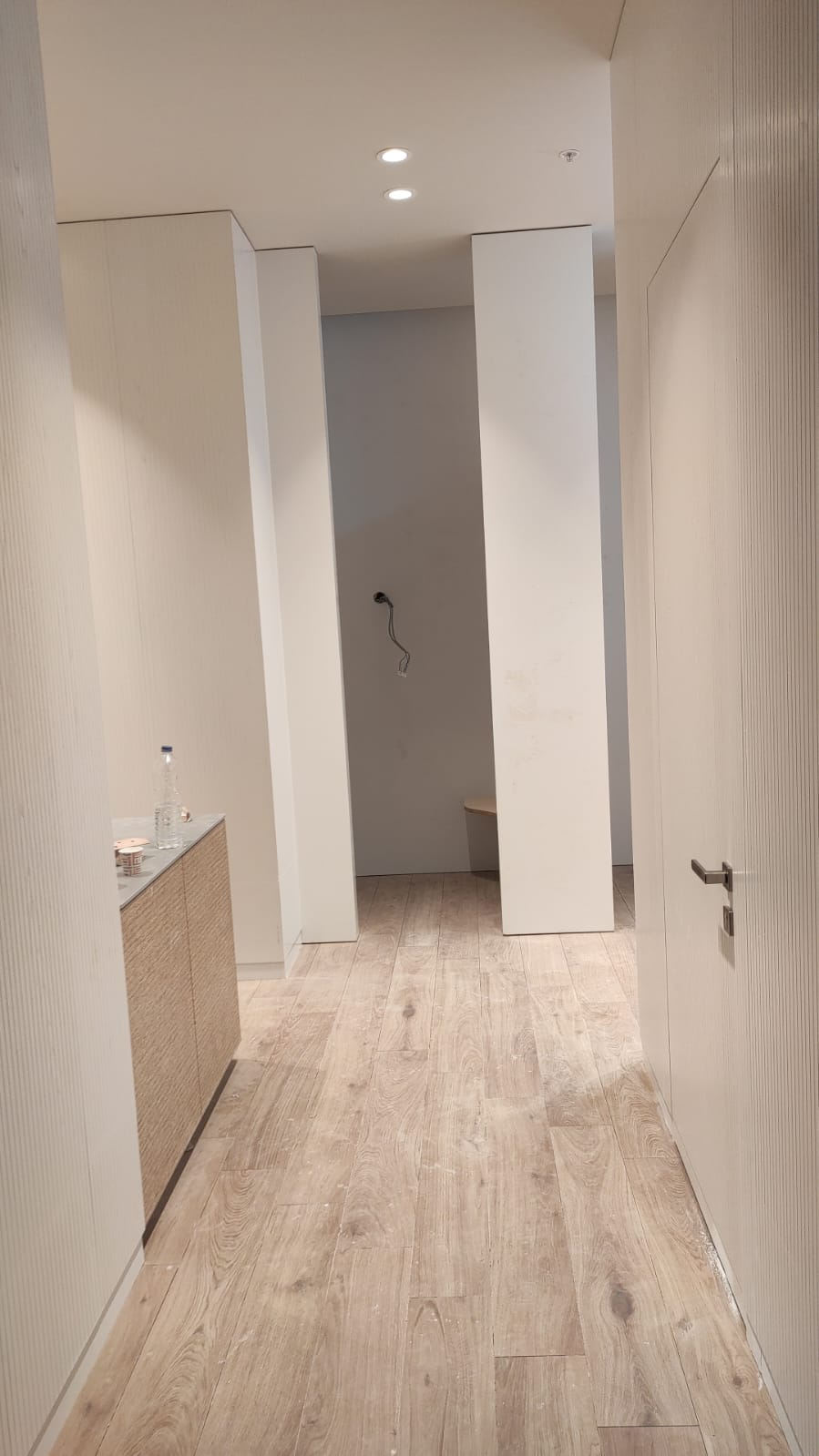 fotoğraf 18