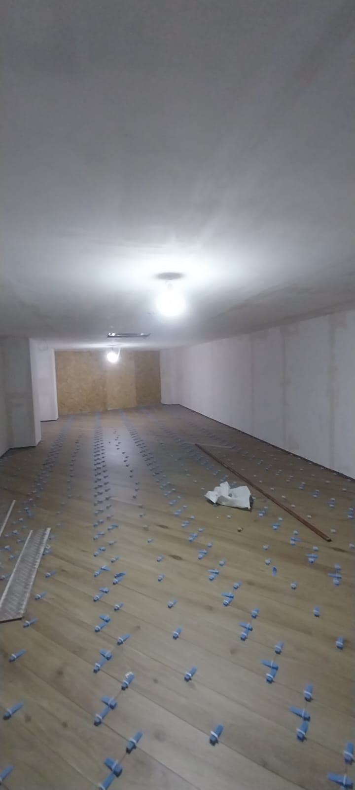 fotoğraf 1
