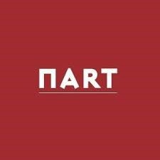 Nart