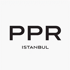 Ppr