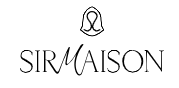 Sir Masion