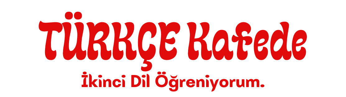 Türkçe Kafe